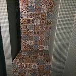 La Casa Di Federica