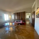 La Casa Di Federica