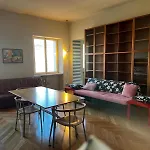 La Casa Di Federica