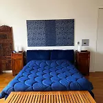 La Casa Di Federica