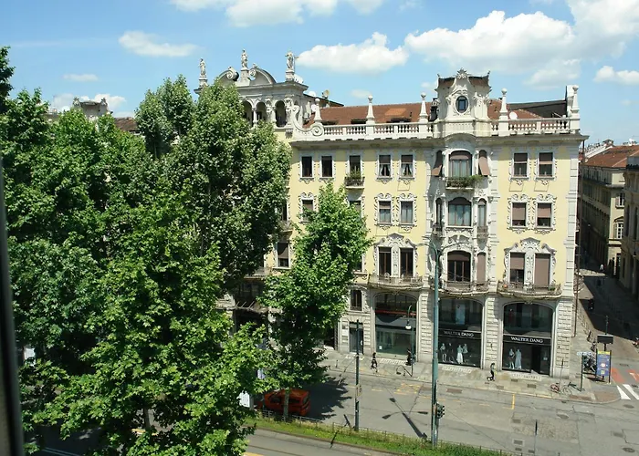 La Casa Di Federica