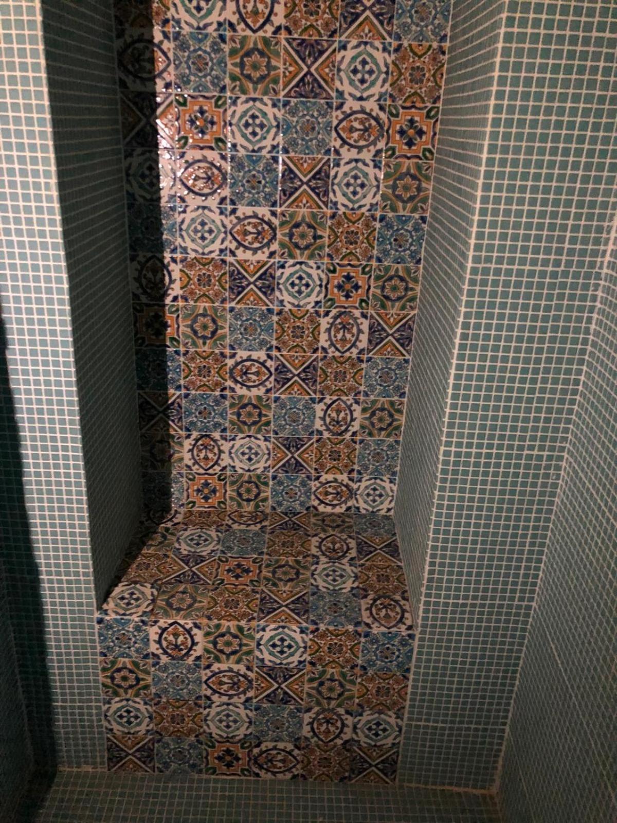 La Casa Di Federica Turin