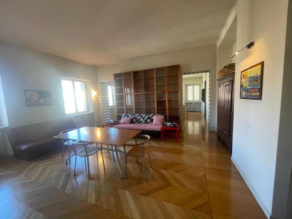 La Casa Di Federica * Turin