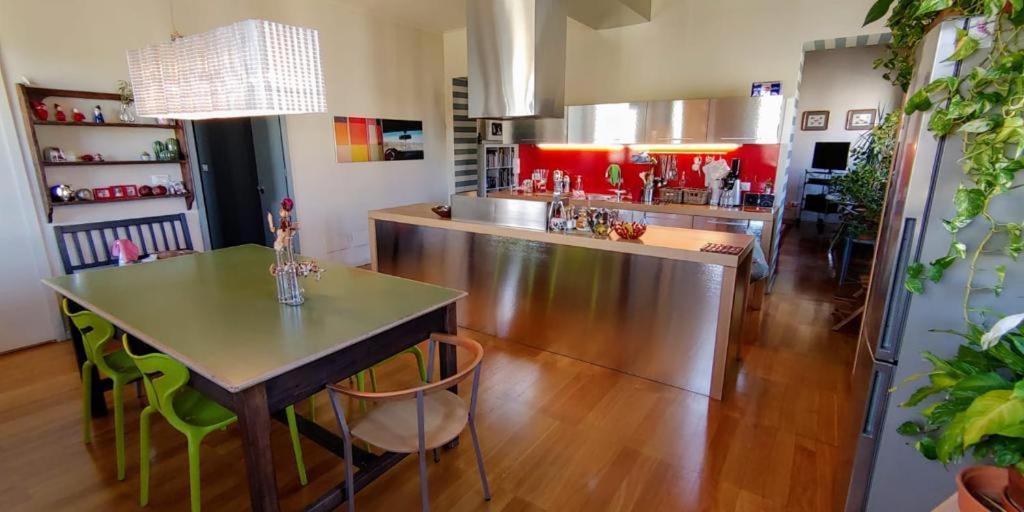 La Casa Di Federica