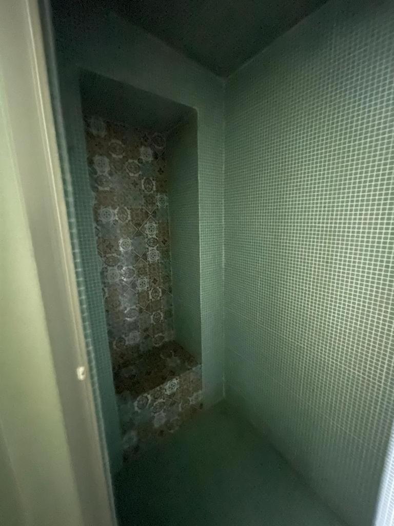 La Casa Di Federica Appartamento